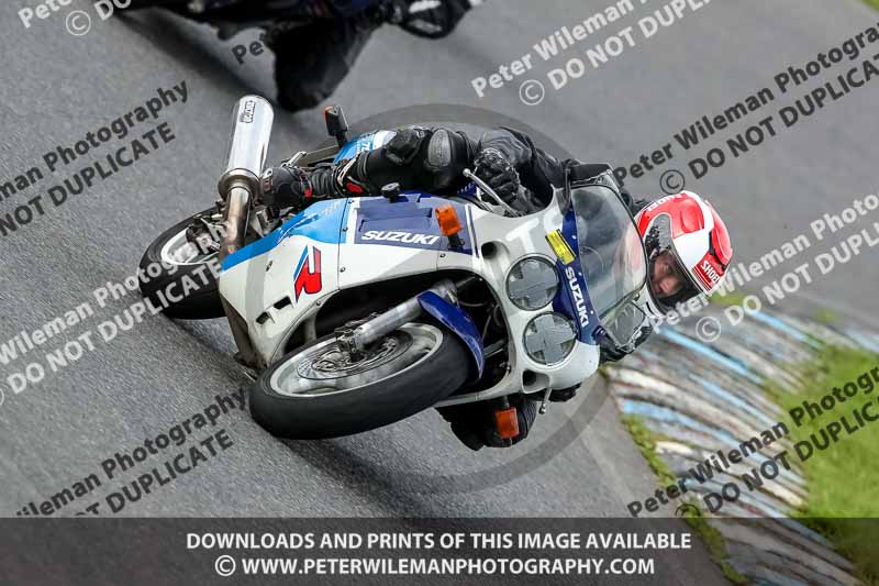 enduro digital images;event digital images;eventdigitalimages;lydden hill;lydden no limits trackday;lydden photographs;lydden trackday photographs;no limits trackdays;peter wileman photography;racing digital images;trackday digital images;trackday photos